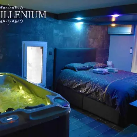 Millenium